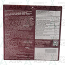 Buono Mochi Ice Assorted Flavours 156g