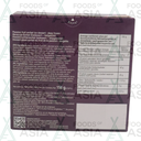 Buono Mochi IJs Sorbet Passievrucht 156g