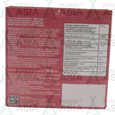 Buono Mochi IJs Sorbet Lychee 156g