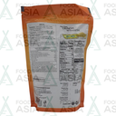 Balaji Mung Dal 200g