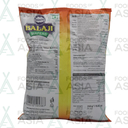 Balaji Sev Murmura 250g