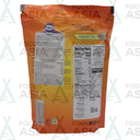 Balaji Ratlami Sev 190g