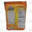 Balaji Farali Chevdo 190g