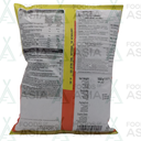 Balaji Banana Wafers Mast Masala 150g