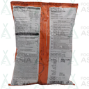 Balaji Crunchem Simply Salted 150g