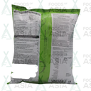 Balaji Crunchem Chaat Chaska 135g