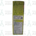 Madame Wong Durian Ice Bar 80g