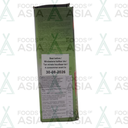 Madame Wong Mung Bean Ice Bar 80g