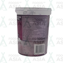 Pinoy Kitchen Ice Cream Ube Delight 500ml