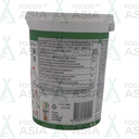 Madame Wong Mung Bean Ice Bar 80g