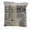 Spring Home Spring Roll Pastry 125 mm 250g