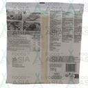 Spring Home Spring Roll Pastry 215 mm 550g