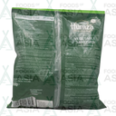 Humza Samosa Vegetabls 650g