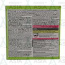 Fresh Asia Grilled Marinated Chicken 300g