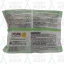 Fresh Asia Chinese Pie Chives 460g