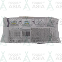 CHINATOWN Glutinous Rice Ball Yam Paste 200g