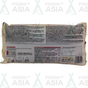 Fresh Asia Premium Shrimp Ball With Crab Roe&Fish roe 180g