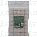 Fresh Asia Shrimp Ha Kao 880G