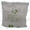 Hoa Nam Brioches Banh Bao Ga 480g