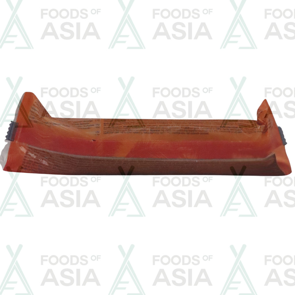 Pinoy Kitchen Tocino Pork 350g