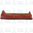 Pinoy Kitchen Tocino Pork 350g