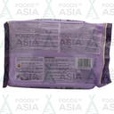 Fresh Asia Taro Bun 390g