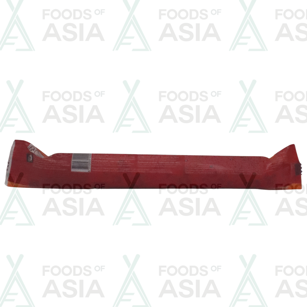 Fermented Naem Sausage  180g