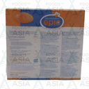 Epic Crab Claws 500g