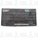 FISHERMAN'S CHOICE Spring Roll Prawn 500g