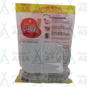 Surasang Seaweed Roll Deep FR 500g