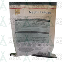 CROWN Methi Leaves 340g