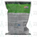 Ashoka Bhindi Cut (Okra) 310g