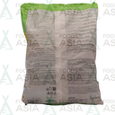 Ardo Sliced Mixed Peppers 1kg