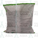 Ardo Garden Peas & Young Carrots 1kg