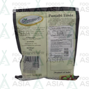 Greentech Punjabi Tinda 340g