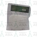 Asian Choice Shredded Coconut 227g