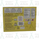 Thakar Soya Curry Butter Chicken 283g