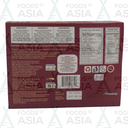 Thakar Soya Corry Mutton 283g