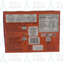 Thakar Baingan Barta 400g