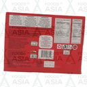 Thakar Soya Curry 283g