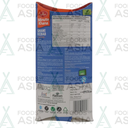 Haldiram's Wrap Shami Kebab 156g