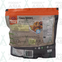 Haldiram's Corn Cutlet 340g