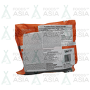 Unif ArtificialStewed Pork Chop Flavor 105g