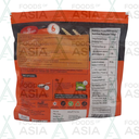 Haldiram's Tandoori Rotti 360g