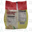 Annam Malabar Parotta 1kg