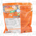 Haldiram's Aloo Kulcha 320g