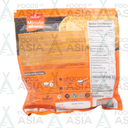 Haldiram's Aloo Achari Paratha 400g