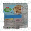 Haldiram's Plant Perfect Keema Paratha 400g