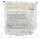 Ashoka Methi Paratha 400g