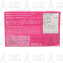 Annam Pittu Brown 350g